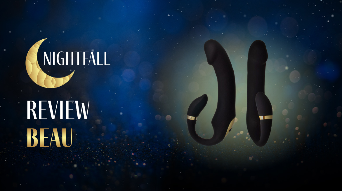 Review | Nightfall Beau