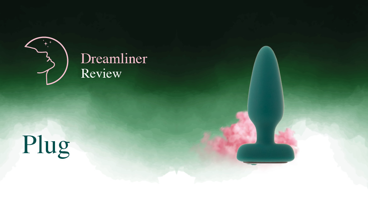 Review | Dreamliner Plug