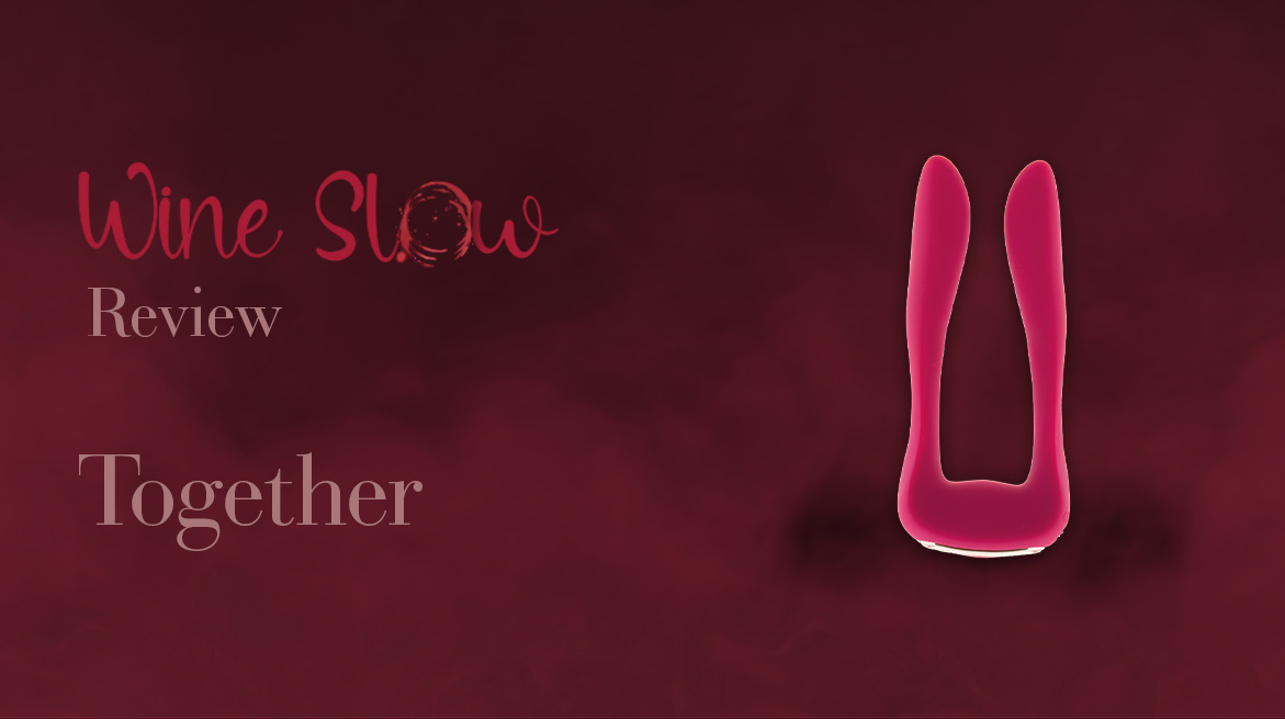 Review | Wine Slow Together