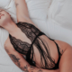 Blog - Erogene zones