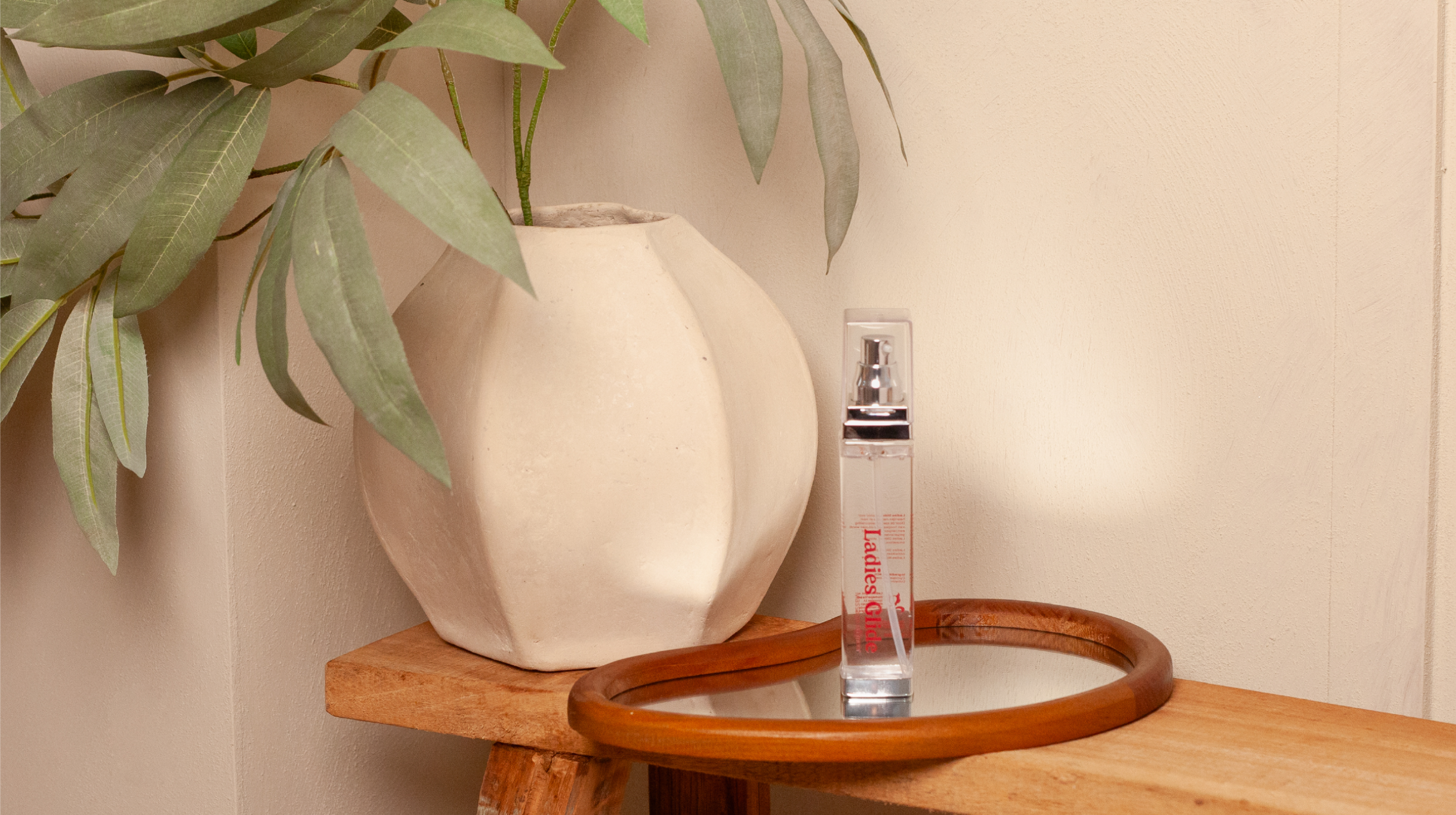 Ladies Glide: jouw alleskunner voor plezier!