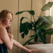 Sexy zomertips voor singles