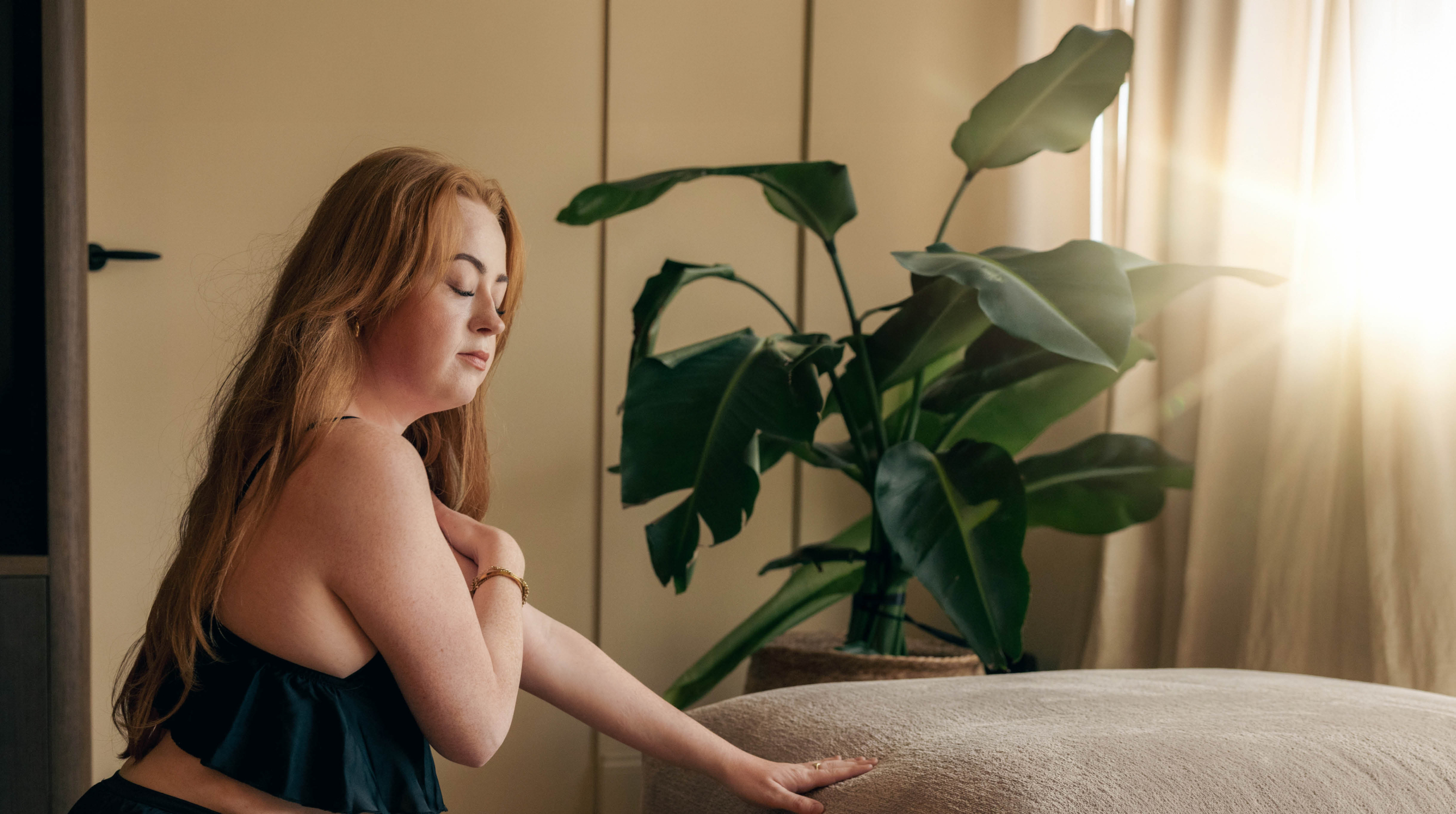 Sexy zomertips voor singles